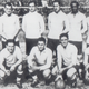 Image for article titled Photos: What the earliest World Cups looked like